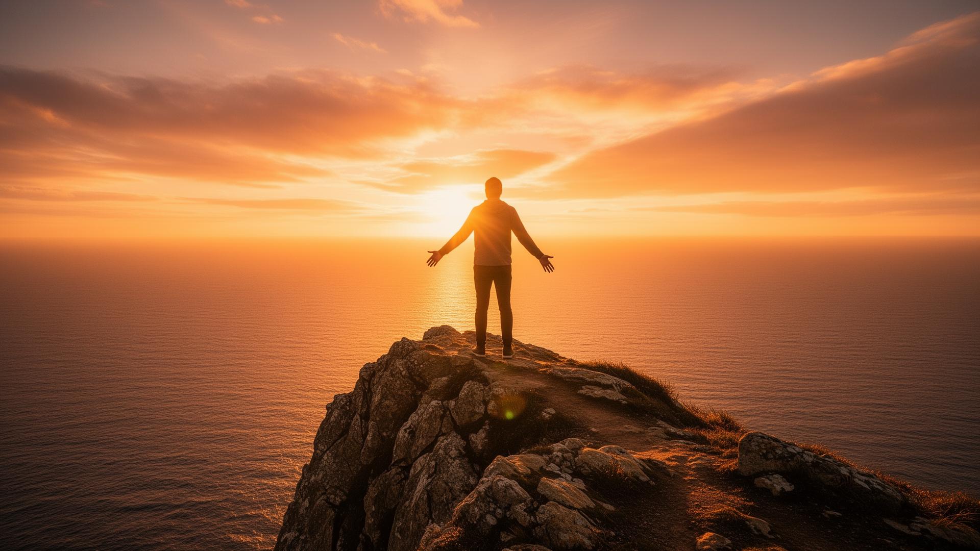 Coaching with Meir Ezra